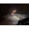 Volkswagen Passat B7 - Bi-Xenonból Bi-LED